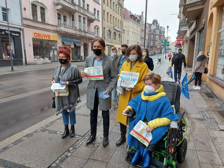 agnieszka-filipkowska-spis-ludnosci